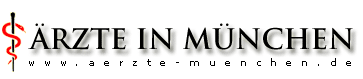rzte in Mnchen - www.aerzte-muenchen.de